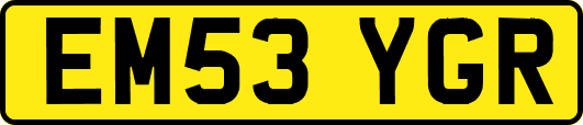 EM53YGR