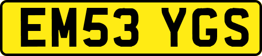 EM53YGS