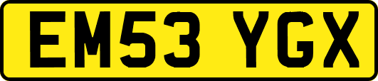 EM53YGX