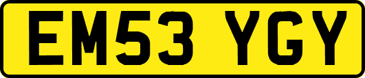 EM53YGY