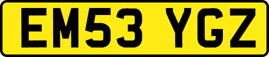 EM53YGZ
