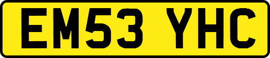 EM53YHC