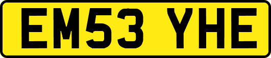 EM53YHE