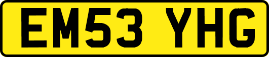 EM53YHG