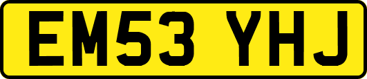 EM53YHJ