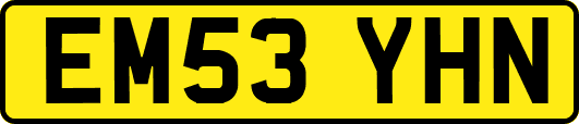 EM53YHN