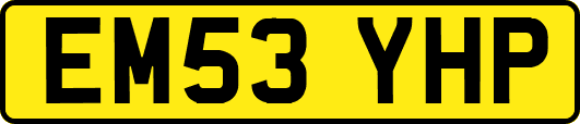 EM53YHP