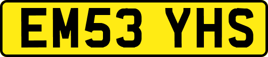 EM53YHS