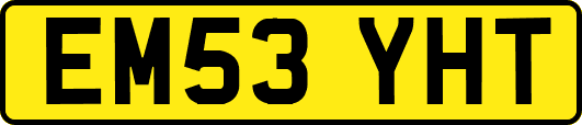 EM53YHT