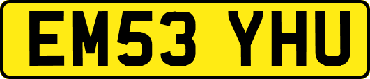 EM53YHU