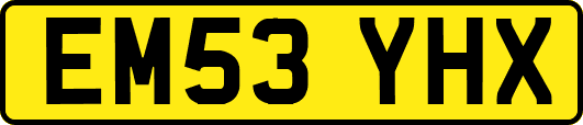 EM53YHX