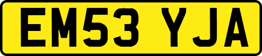 EM53YJA