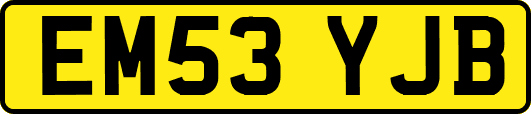 EM53YJB
