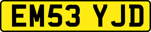 EM53YJD