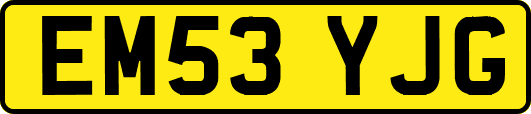 EM53YJG