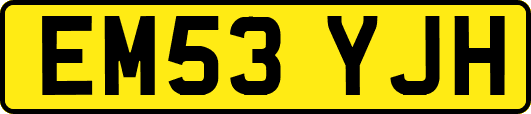 EM53YJH