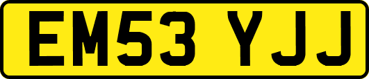 EM53YJJ