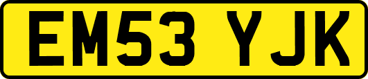 EM53YJK