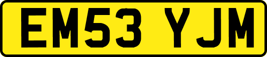 EM53YJM