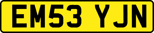 EM53YJN