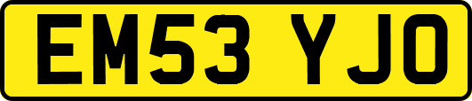 EM53YJO
