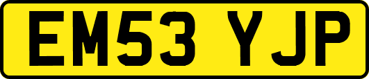 EM53YJP
