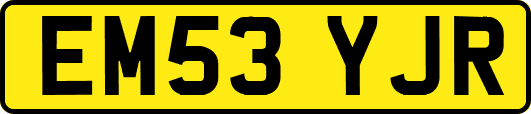 EM53YJR
