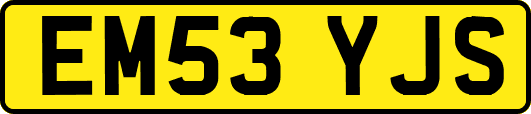 EM53YJS
