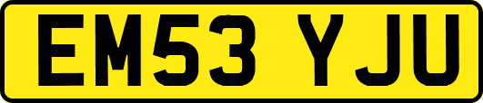 EM53YJU