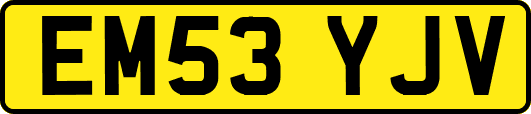 EM53YJV