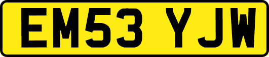 EM53YJW