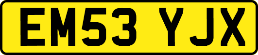 EM53YJX