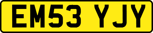 EM53YJY