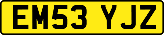EM53YJZ