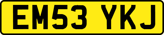 EM53YKJ