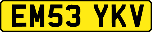EM53YKV