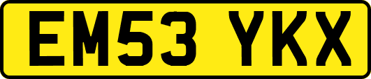 EM53YKX