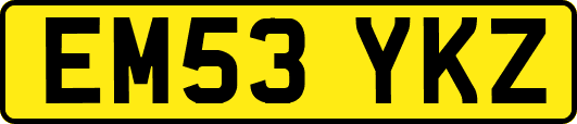 EM53YKZ