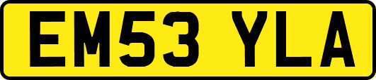 EM53YLA