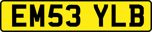 EM53YLB