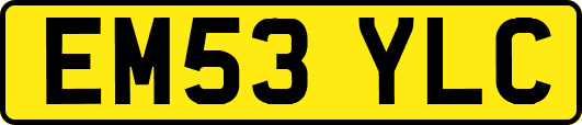 EM53YLC