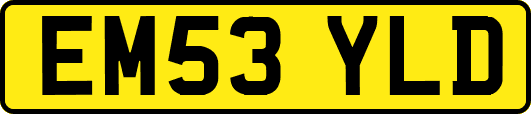 EM53YLD