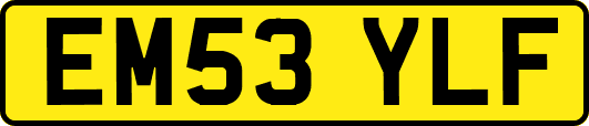 EM53YLF