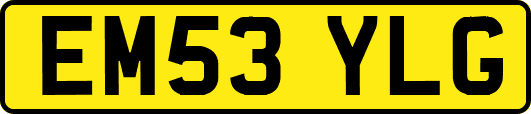 EM53YLG