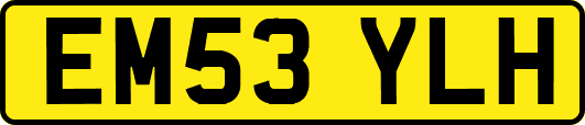 EM53YLH