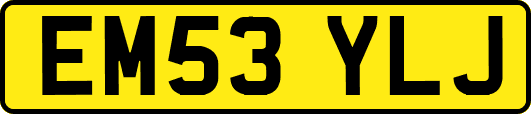 EM53YLJ