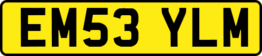 EM53YLM