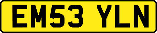 EM53YLN