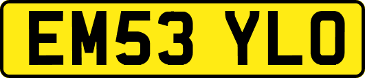 EM53YLO