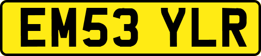 EM53YLR